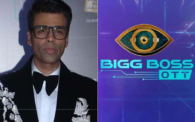 Bigg Boss OTT Grand Finale: Top Contestants, Date, Time And Live Streaming-All You Need To Know About The Final Episode Of Karan Johar’s Show
