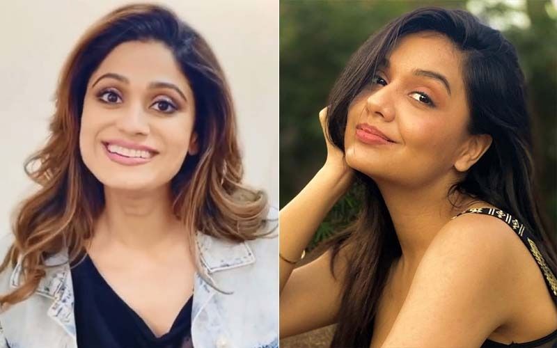 Bigg Boss OTT Winner Divya Agarwal Says She Will Not Contact Shamita Shetty For THIS Reason; Adds The Victory Feels Like A Dream