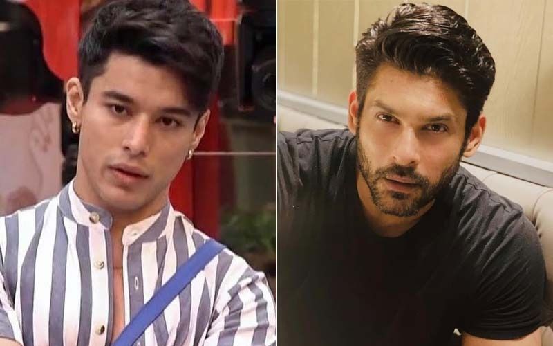 Bigg Boss 15 Confirmed Contestant Pratik Sehajpal Mourns Sidharth Shukla's Untimely Demise: 'He Inspires Me So Much, Strong Souls Live Forever’