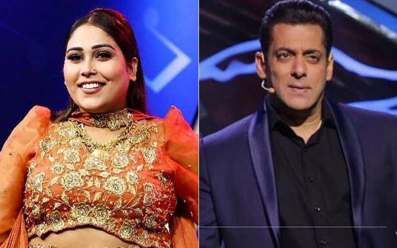 Bigg Boss 15: Afsana Khan Says She Postponed Her Wedding For The Show; Asks Salman Khan ‘Aap Kaise Reh Lete Ho Shaadi Ke Bina’