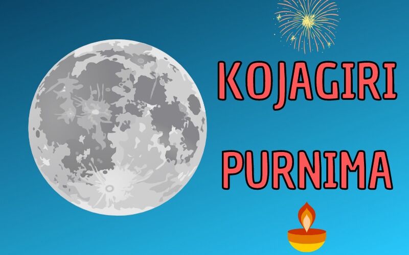 Kojagiri Purnima Today: Moonrise Time, Puja Muhurat, Significance, And History - All You Need To Know