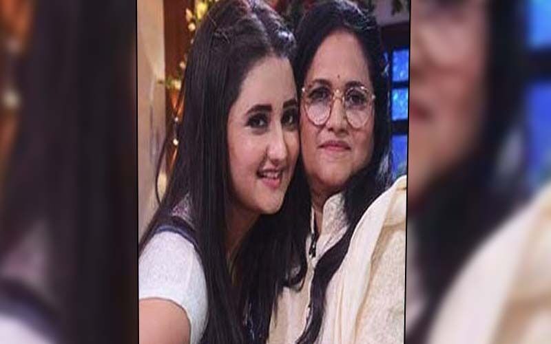 Bigg Boss 15: Rashami Desai’s Mother Feels Disheartened After Karan Kundrra, Nishant Bhat And Rakhi Sawant Does Not Support Her: ‘It’s An Eye-Opener For Her’
