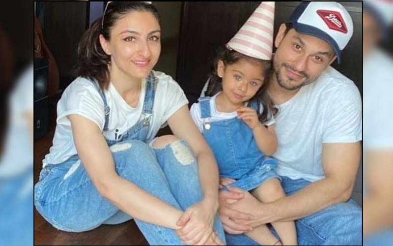 Kunal Kemmu Shares Road Rage Incident He Faced With His Family, Complains About 'Reckless Driver' Who Showed Him 'The Finger' And Hurled Abuses