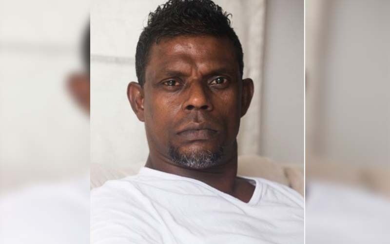Malayalam Actor Vinayakan Receives Severe Backlash For Saying, 'If Asking For Sex Is MeToo, I'll Continue To Do’; Trolls Call Him 'Clueless Guy’