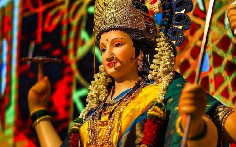 Navratri 2022: Ghatasthapana Date, Time, Subh Muhurat And Its Significance; Here’s All You Need to Know-READ BELOW!