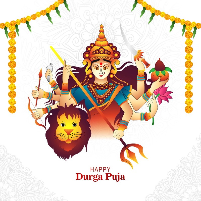 Dussehra