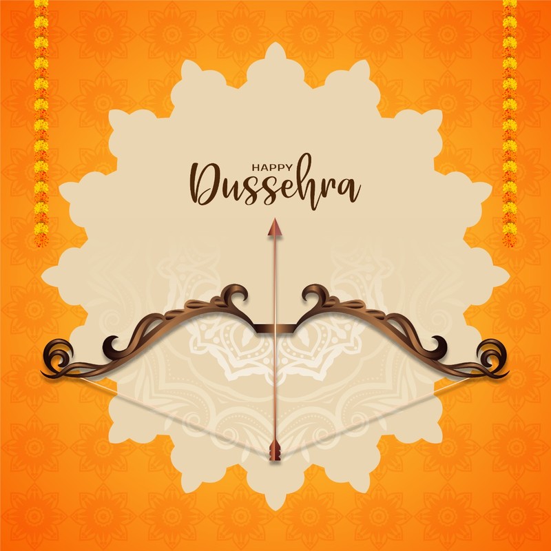 Dussehra