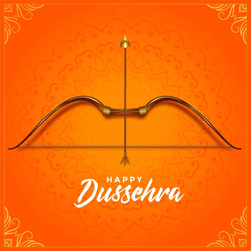 Dussehra