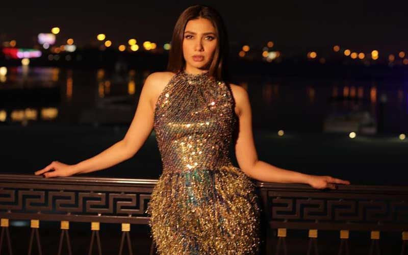 Shah Rukh Khan's Raees Co-star Mahira Khan To Get Married For The Second Time In September 2023? Here's What We Know