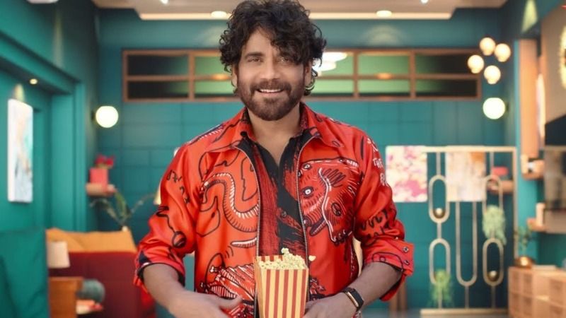 Bigg Boss Telugu Season 7 Premiere: Date, Time, CONFIRMED Contestants List And Everything You Need To Know About Nagarjuna’s Reality Show!