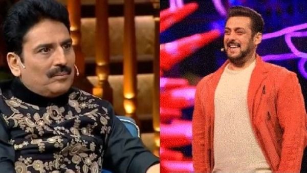 Bigg Boss 17: Taarak Mehta's Shailesh Lodha To Enter Salman Khan's Reality Show As Contestant? Here's What We Know!