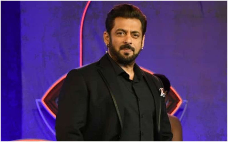Bigg Boss 17: Salman Khan Won't Be Available To Host The Entire Season Following Professional Commitments? Makers Look Out For A Substitute Host- REPORTS