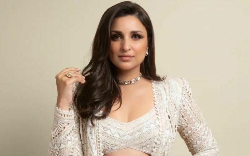 Amar Singh Chamkila Actress Parineeti Chopra Admits She Got A Lot Of ‘Wrong Advice’ In Her Career, Wants Directors To Overlook Past Mistakes