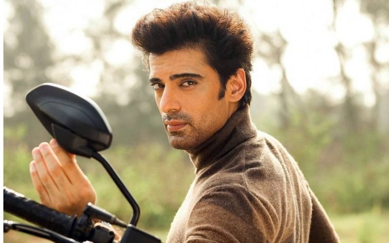 Mohit Malik Reveals His Health Is Suffering From Low Sugar And Stress, Talks About Facing Fatigue, Blankness On Baatein Kuch Ankahee Si Sets