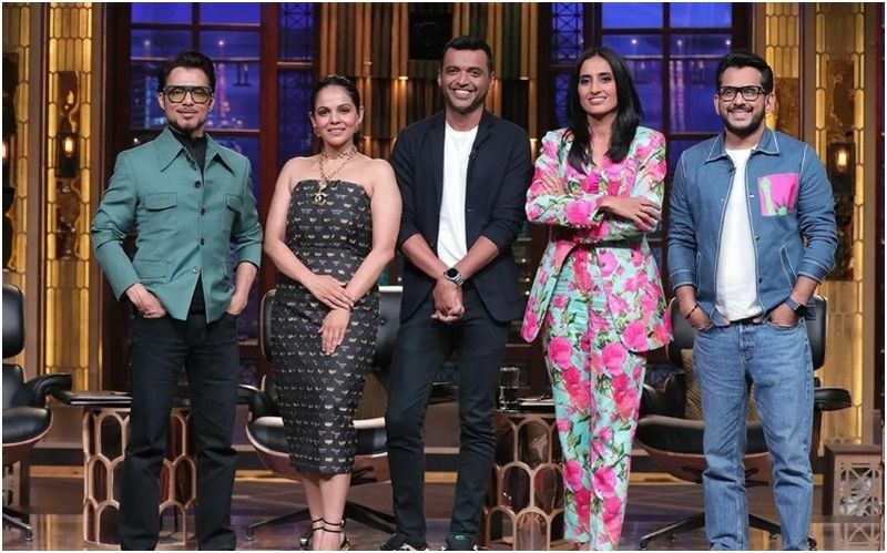 Shark Tank India Season 3 Telecast Date-Time, Judges, And More: All You Need To Know About The Popular Reality Show