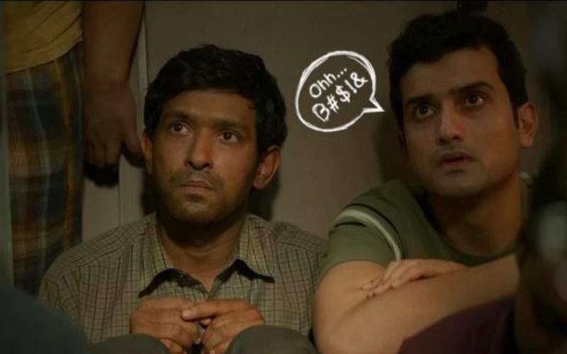 ‘12th Fail’ Triumphs At The Box Office, Earns A Whooping Rs 1.3 Crores On It’s Second Monday-DETAILS INSIDE