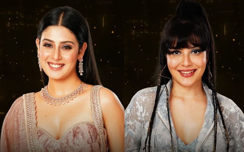 Bigg Boss 17: Firoza Khan AKA Khanzaadi Calls Isha Malviya Ugly In An Argument, Latter Responds Saying, ‘You Cannot Body Shame Anyone’