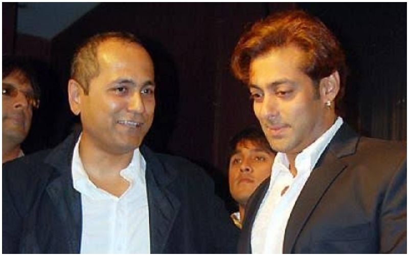 14 Years Of London Dreams: Cherishing Salman Khan And Ajay Devgn’s Musical Movie From Vipul Shah