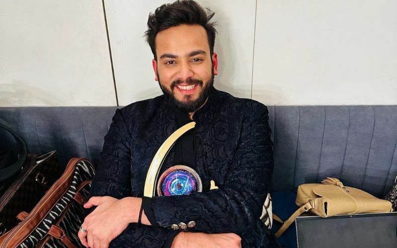 Bigg Boss OTT 2 Winner Elvish Yadav Is A CONFIRMED Contestant Of Temptation Island India, Show To Premiere On November 3 - DEETS INSIDE