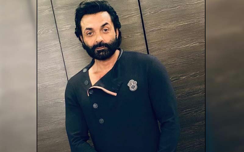 Koffee With Karan 8: Bobby Deol Opens Up About His Drinking Habit During Low Phase Of His Career, Says ‘There Was No Positiveness Coming From Me’