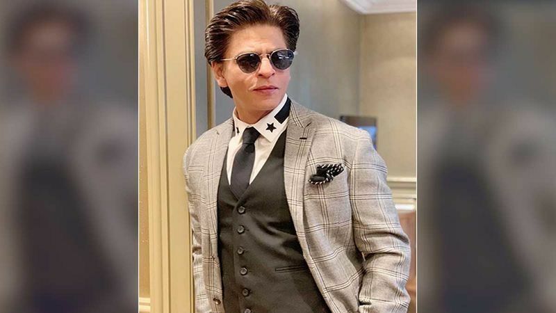 Shah Rukh Khan’s Dunki Teaser To Be Out On His Birthday On Nov 2, Makers Plan To Release Second Teaser With Salman Khan's Tiger 3 - Reports
