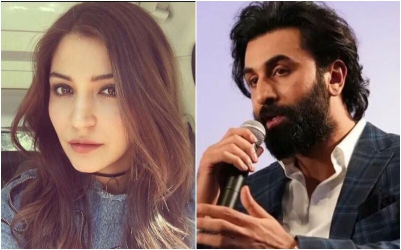 OMG! Ranbir Kapoor-Anushka Sharma Wanted To Protest Against Koffee With Karan? Actor Once Revealed WHY- Watch Video Inside