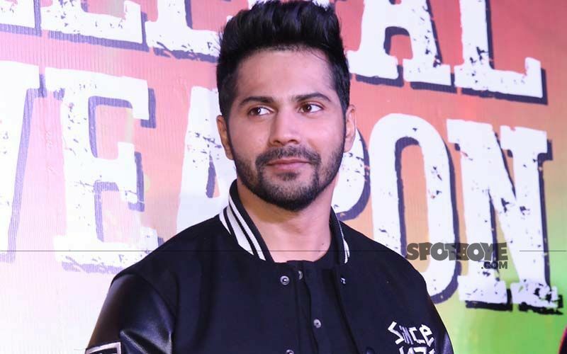 Varun Dhawan REVEALS His Favourite Avengers In Recent Ask-Varun Session, Actor Replies When Will He Work With Father David Dhawan