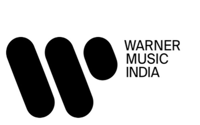 Warner Music India Artists Dominate Major Streaming Platforms’ Year End Roundup in 2023, Seizing the Top Ranks and Listener’s Hearts