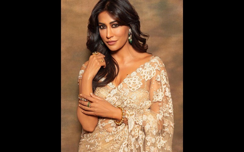 diwali outfit ideas for women 7 gorgeous looks inspired by chitrangda singh for festive fashion