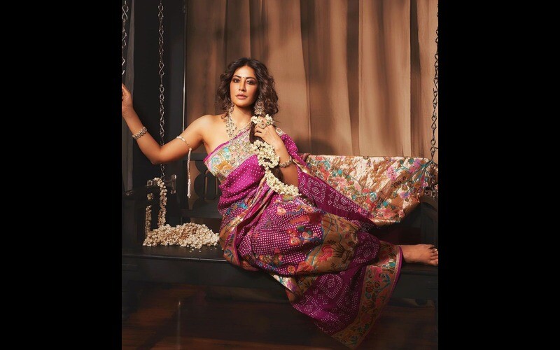 diwali outfit ideas for women 7 gorgeous looks inspired by chitrangda singh for festive fashion