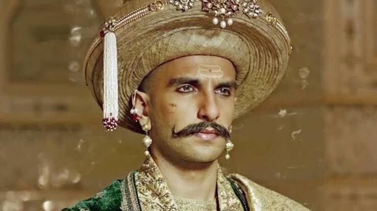 Ranveer