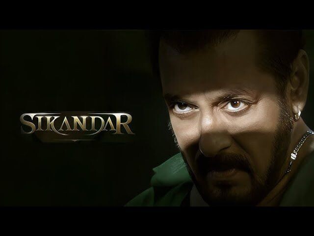 sikandar