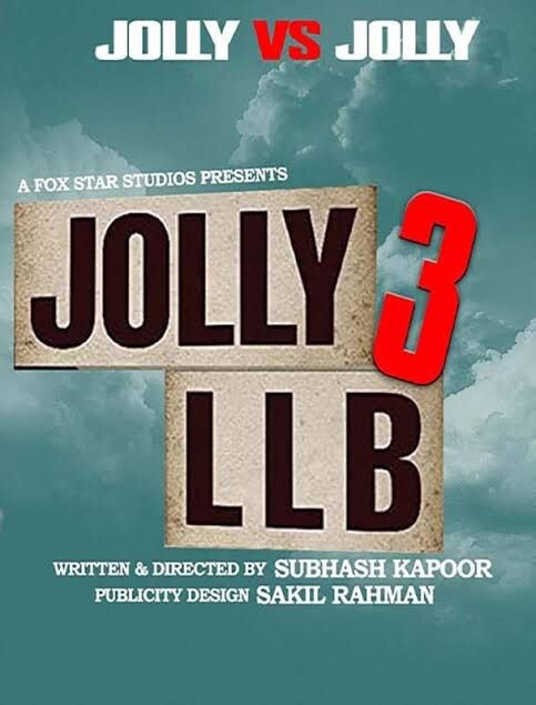 JollyLLB