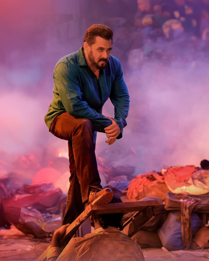salman
