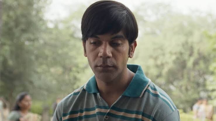 rajkumar