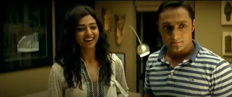 shreya ghoshal s birthday special five national awards and a record breaking dual win in one year