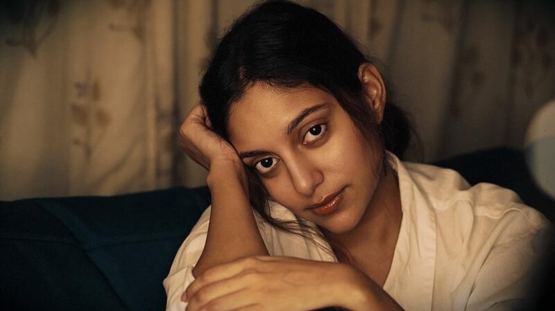 veer pahariya to atiya tara nayak top 6 bollywood debutants who stole the spotlight