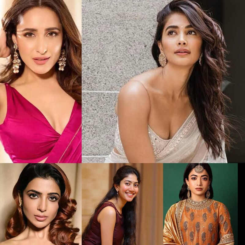 samantha ruth prabhu to pragya jaiswal actresses redefining south cinema s pan indian appeal samantha ruth prabhu to pragya jaiswal actresses redefining south cinema s pan indian appeal