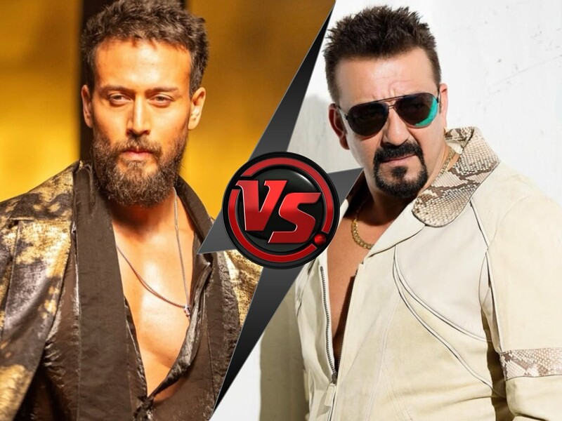 from randeep hooda vs sunny deol to hrithik roshan vs jr nts 5 biggest on screen clashes in bollywood in 2025 to look forward