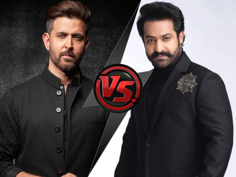 from randeep hooda vs sunny deol to hrithik roshan vs jr nts 5 biggest on screen clashes in bollywood in 2025 to look forward