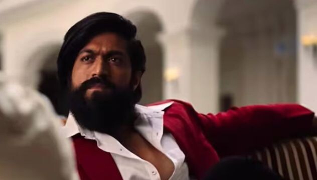 3 years of kgf 2 how yash s rocky bhai created a tsunami at the box office and redefined the future of indian cinema 3 years of kgf 2 how yash s rocky bhai created a tsunami at the box office and redefined the future of indian cinema