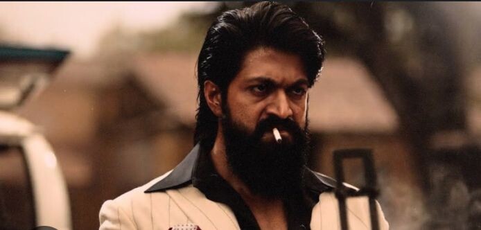 3 years of kgf 2 how yash s rocky bhai created a tsunami at the box office and redefined the future of indian cinema 3 years of kgf 2 how yash s rocky bhai created a tsunami at the box office and redefined the future of indian cinema