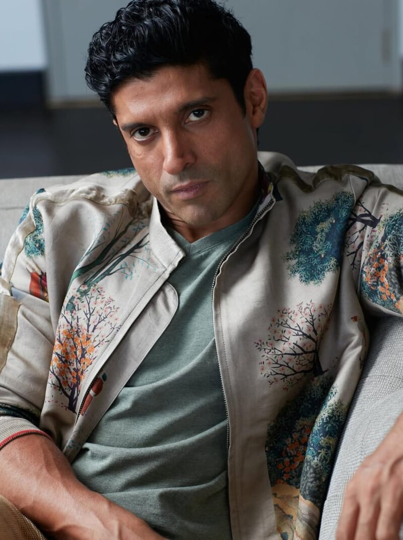 6 bollywood actors who are set to star in patriotic and war based dramas in 2025 6 bollywood actors who are set to star in patriotic and war based dramas in 2025