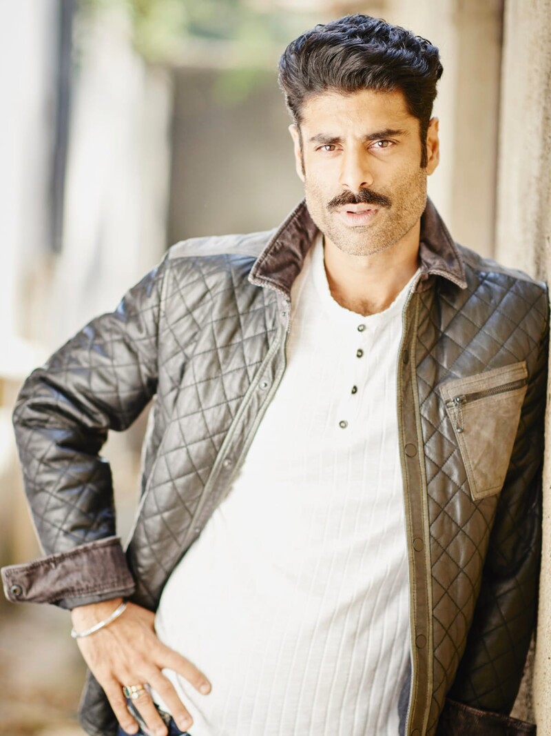 6 bollywood actors who are set to star in patriotic and war based dramas in 2025 6 bollywood actors who are set to star in patriotic and war based dramas in 2025