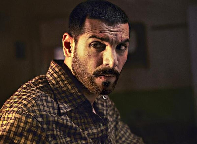 from vijay deverakonda in kingdom to shahid kapoor in haider actors who rocked the buzz cut look on screen
