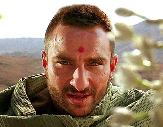 from vijay deverakonda in kingdom to shahid kapoor in haider actors who rocked the buzz cut look on screen