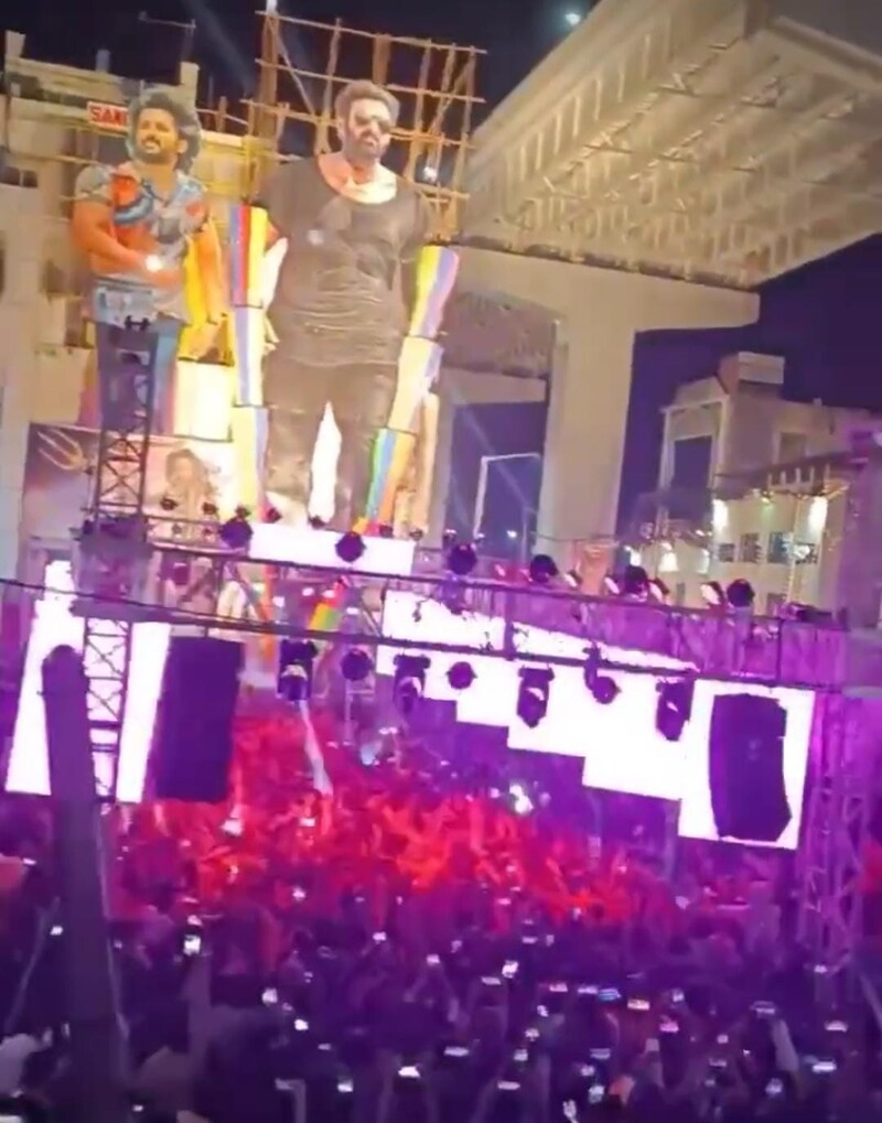 7 reasons why fans across india adore prabhas