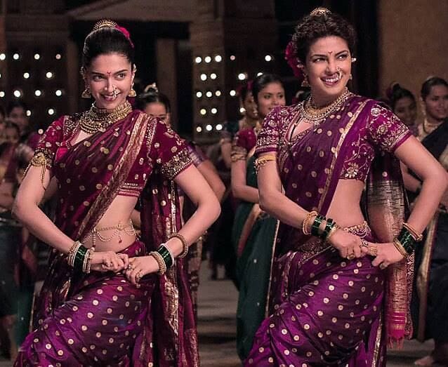 international dance day 2025 from ami je tomar 3 0 tto pinga the most epic dance faceoffs of bollywood international dance day 2025 from ami je tomar 3 0 tto pinga the most epic dance faceoffs of bollywood