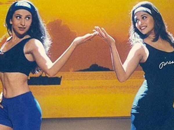 international dance day 2025 from ami je tomar 3 0 tto pinga the most epic dance faceoffs of bollywood international dance day 2025 from ami je tomar 3 0 tto pinga the most epic dance faceoffs of bollywood