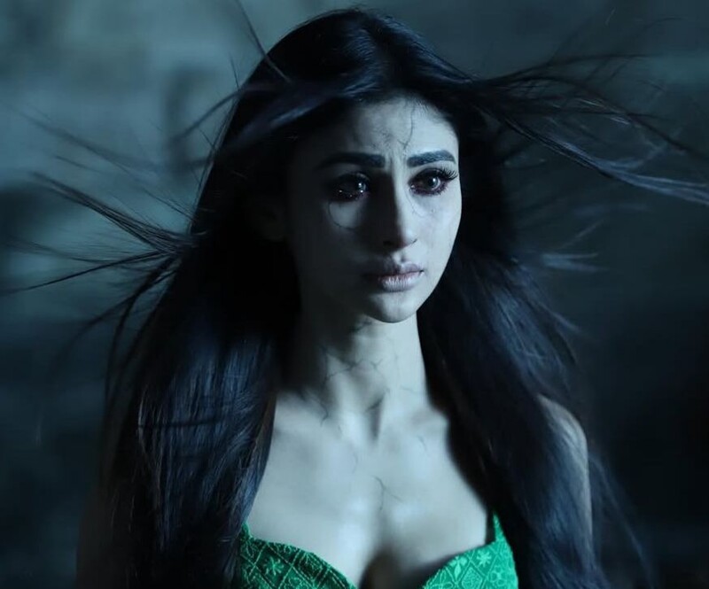 mouni roy and sanjay dutt s supernatural face off makes the bhootnii a must watch mouni roy and sanjay dutt s supernatural face off makes the bhootnii a must watch